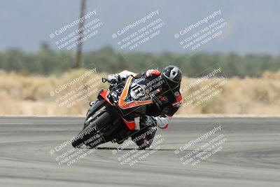 media/Apr-18-2025-CVMA Friday Practice (Fri) [[88baa45499]]/Racer 4-Trackday/Session 5 (Turn 16)/